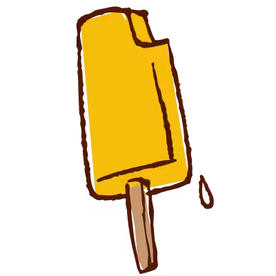 35817icecream